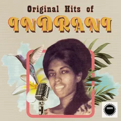 Original Hits of Indrani