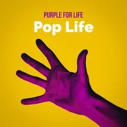 Pop Life Live