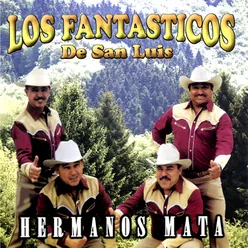 Hermanos Mata