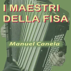 I maestri della fisa