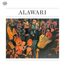 Alawari