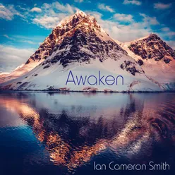 Awaken