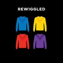 ReWiggled