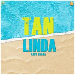 Tan Linda
