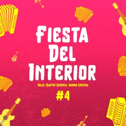 Fiesta del Interior #4