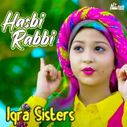 Hasbi Rabbi