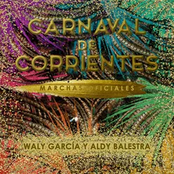 La Alegria del Carnaval