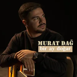 Bir Ay Doğar