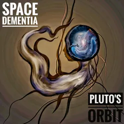 Space Dementia