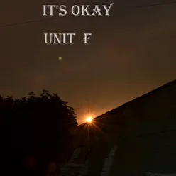 It's Okay