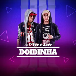 Doidinha