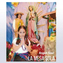 La Mesa Sola