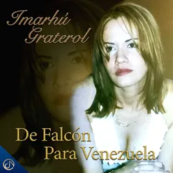 De Falcon para Venezuela