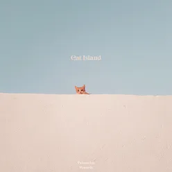 Cat Island