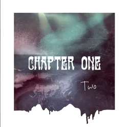 Chapter One