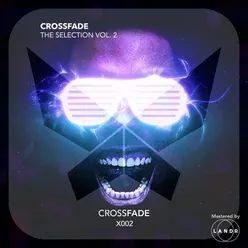 Crossfade the Selection Vol. 2