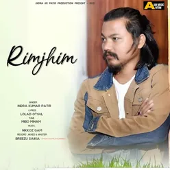 Rimjhim