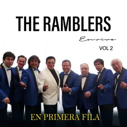 The Ramblers, Vol II En Vivo