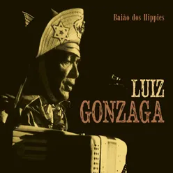 Luiz Gonzaga Fala