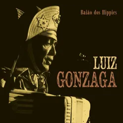 Luiz Gonzaga Fala 2