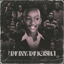 Umunyamugisha