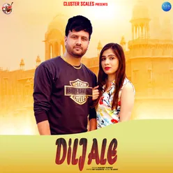 Diljale Single