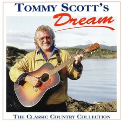 Tommy Scott's Dream