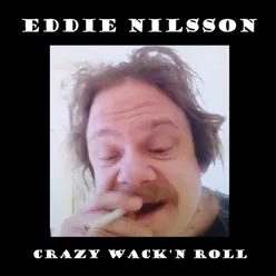 Crazy Wack'n Roll