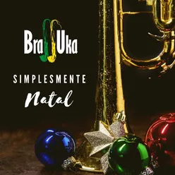 Simplesmente Natal