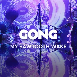 My Sawtooth Wake Live