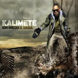 Kalimete-Ella No Ta en Eso: Remix (feat.. Gocho) Remix