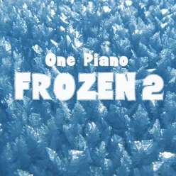 Frozen 2