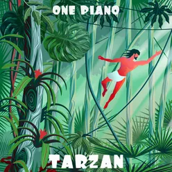 Tarzan