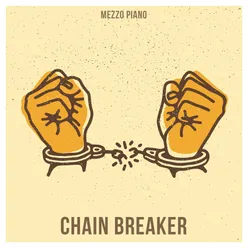 Chain Breaker