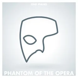 Phantom of the Opera