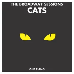 The Broadway Sessions Cats