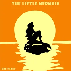 The Little Mermaid