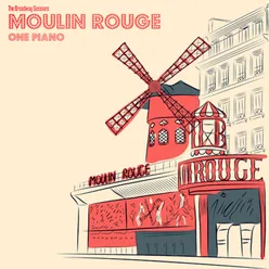 Moulin Rouge!: Nature Boy