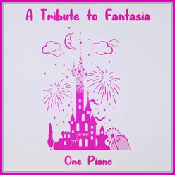 A Tribute to Fantasia