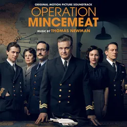 Operation Mincemeat