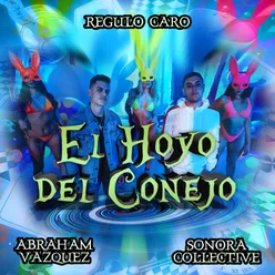 El Hoyo del Conejo