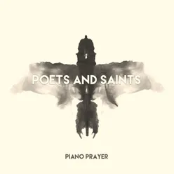 Poets and Saints