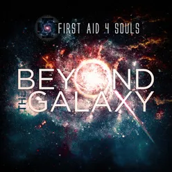 Beyond the Galaxy Rework Version