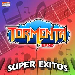 Super Exitos