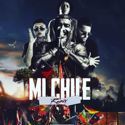 Mi Chile (Remix)