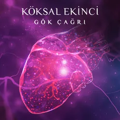 Gök Çağrı