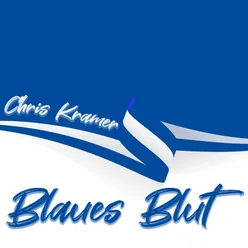 Blaues Blut