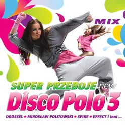Cadilaki Elvisa Mix by DeepDarek