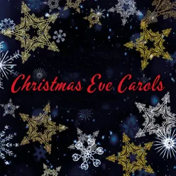 Christmas Eve Carols Gold Edition