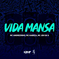 Vida Mansa